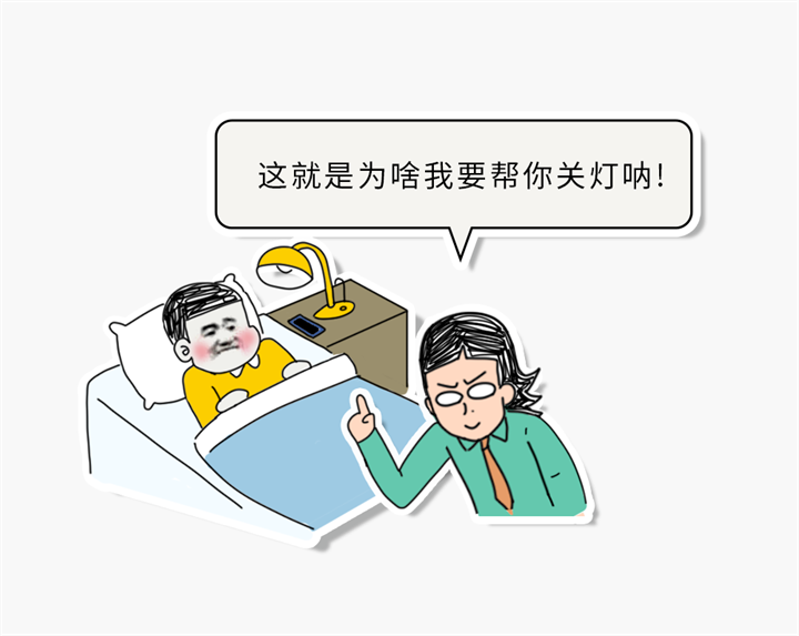 1732851312466740.png 44.png