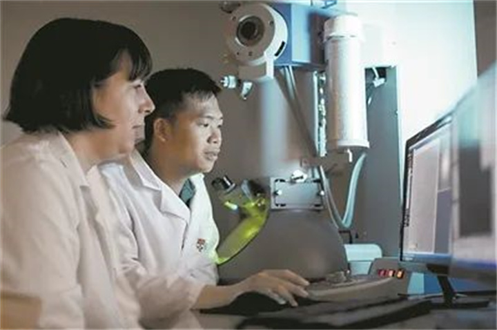 1732851541324338.jpg 48.jpg