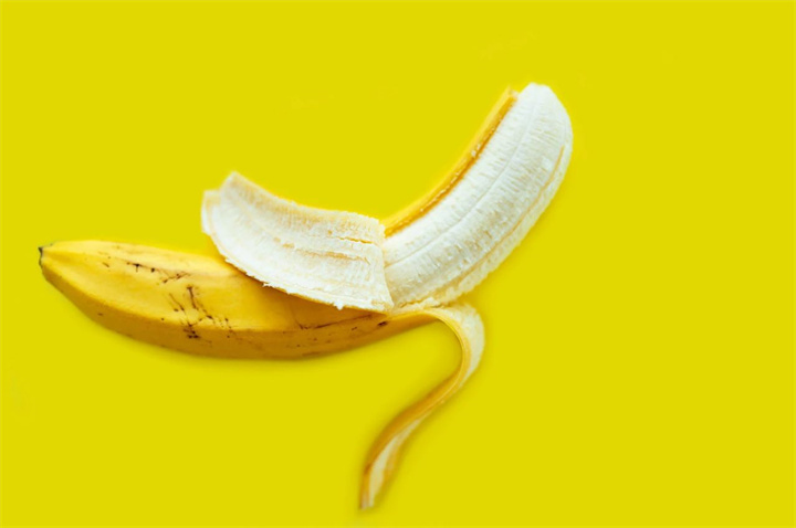 1733463447550377.jpg 9.jpg