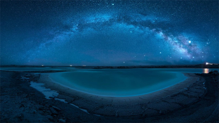 1733463456121780.jpg 10.jpg