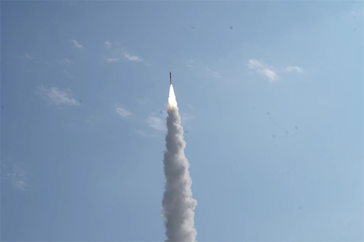 1733463595855088.jpg 13.jpg