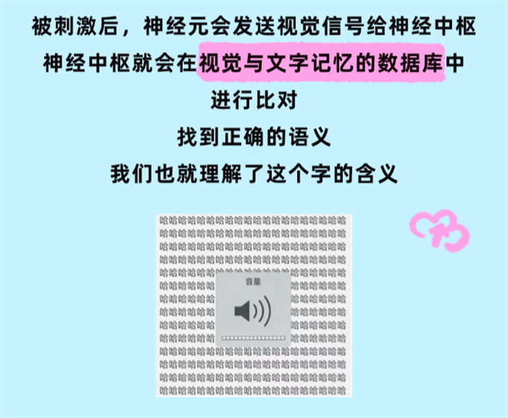 1733463933117440.png 15.png