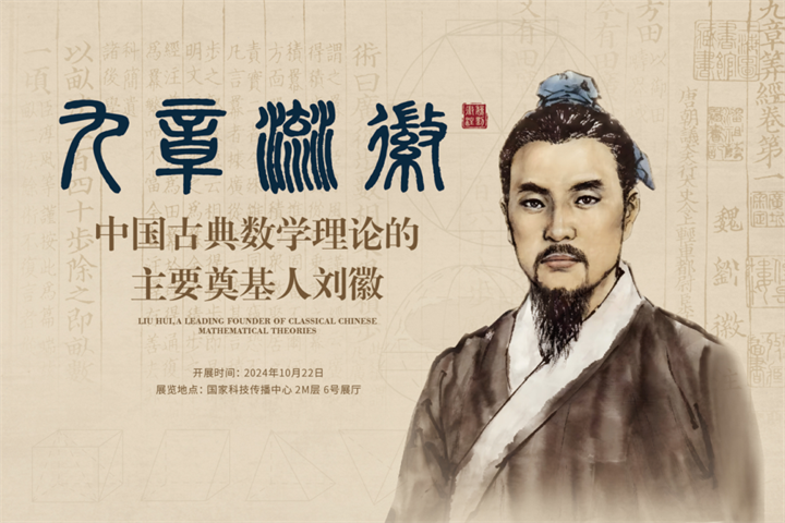 1733464119260937.png 17.png