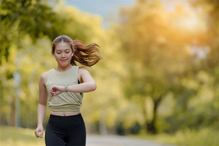 1733725807189754.jpg 45.jpg