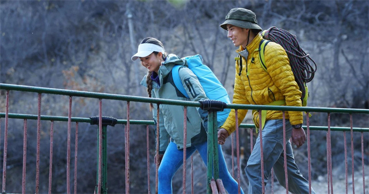 1733725821729726.jpg 46.jpg