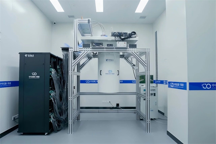 1733725982529981.jpg 47.jpg