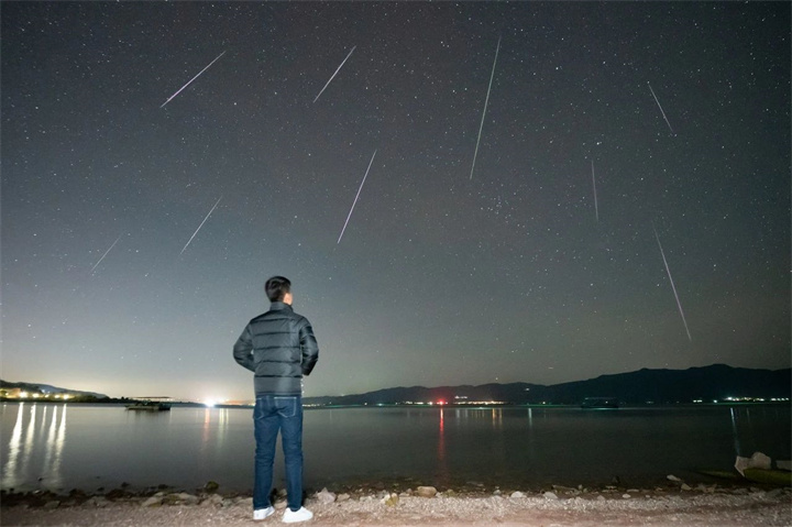 1733726130602837.jpg 48.jpg