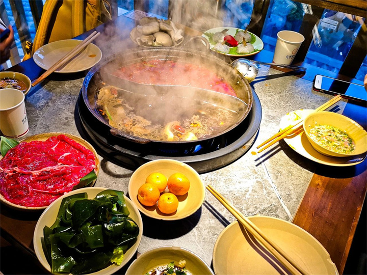 1733726371135200.jpg 49.jpg