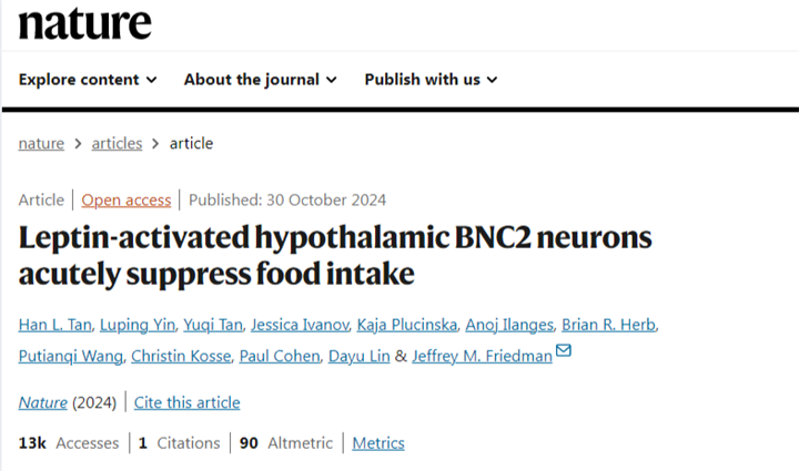 1733726445422818.png 50.png