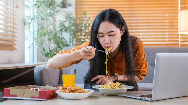 1733726466626400.jpg 51.jpg