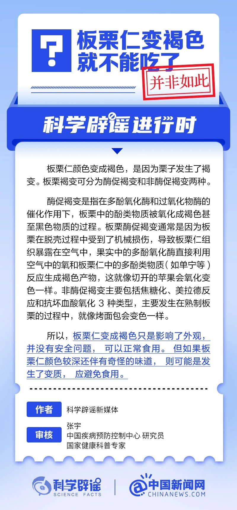 1733727339450592.jpg 54.jpg