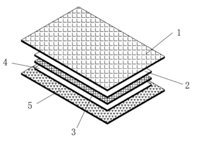 1733731889513426.png 69.png