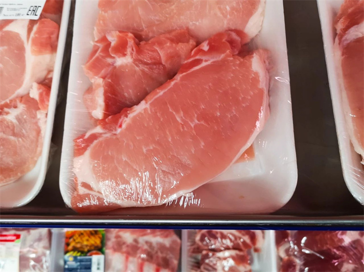 1733731903916226.jpg 70.jpg