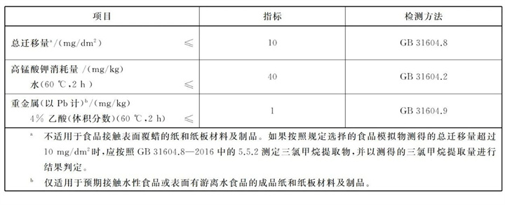 1733731931609713.jpg 72.jpg