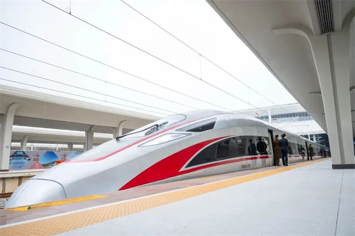 1734175415929291.jpg 78.jpg