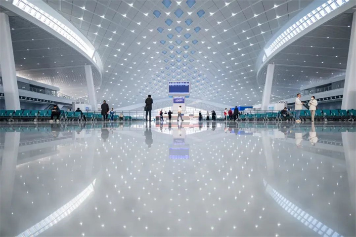 1734175423464584.jpg 79.jpg