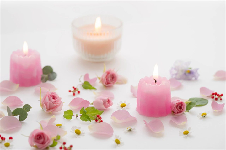 1734175704383818.jpg 81.jpg