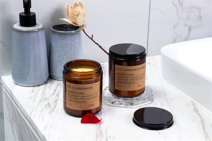 1734175731671656.jpg 83.jpg