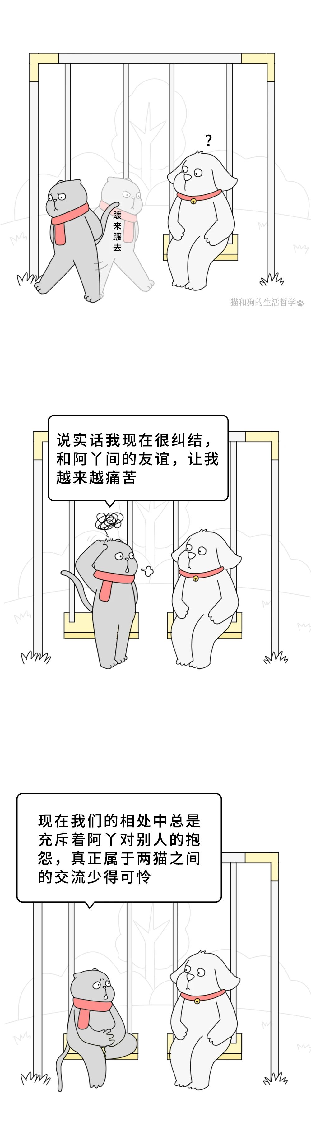 1734175973189609.jpg 85.jpg