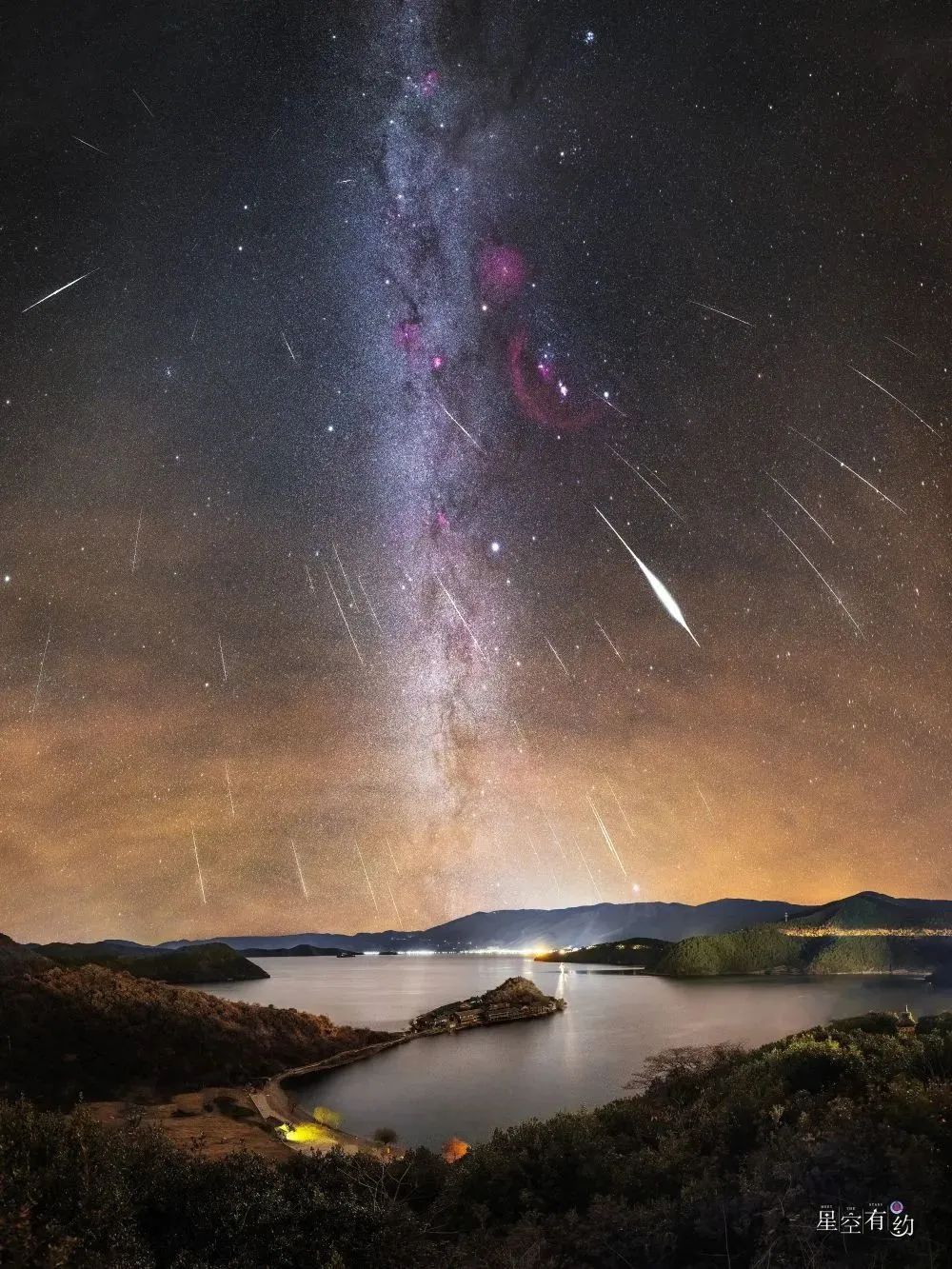 1734176229398364.jpg 96.jpg