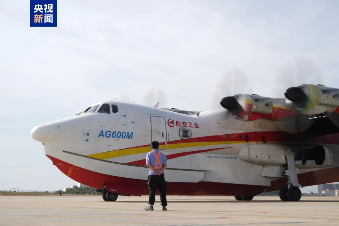 1734176352951856.png 101.png