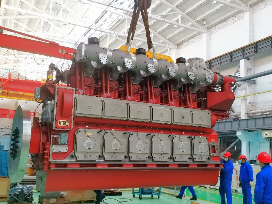 1734176576258843.png 102.png