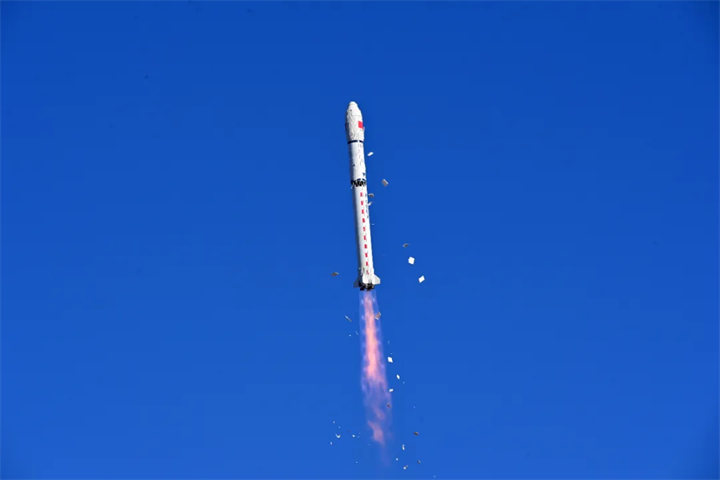 1734176681991719.png 104.png