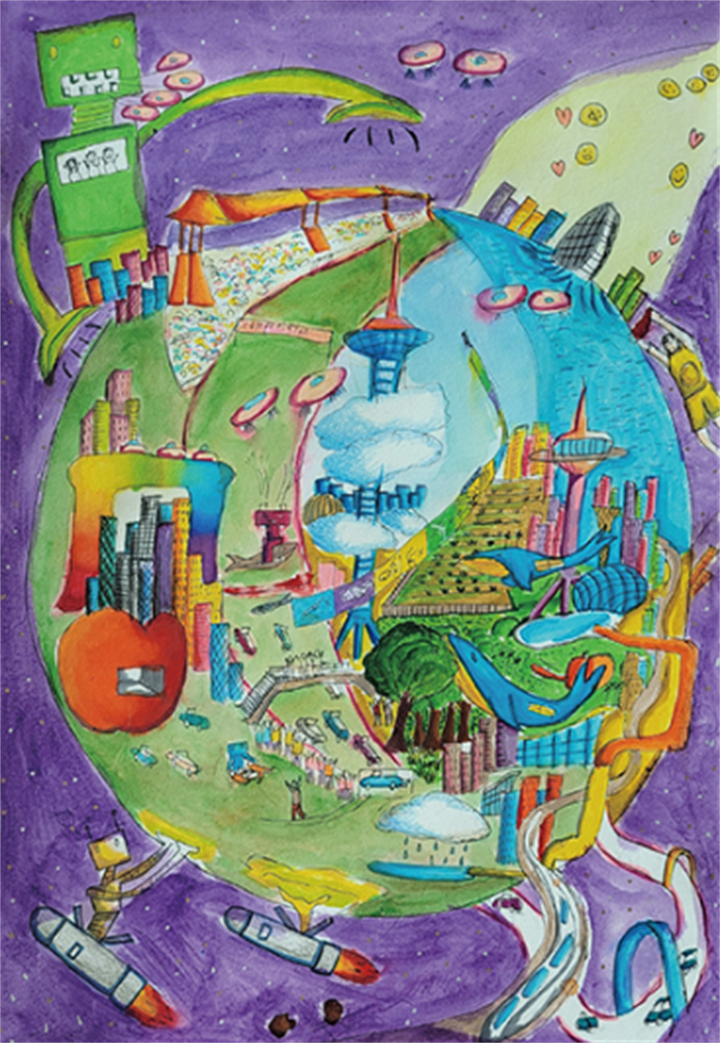 1734404657701944.png 110.png