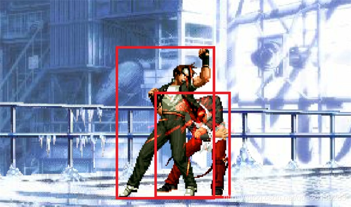 141.png