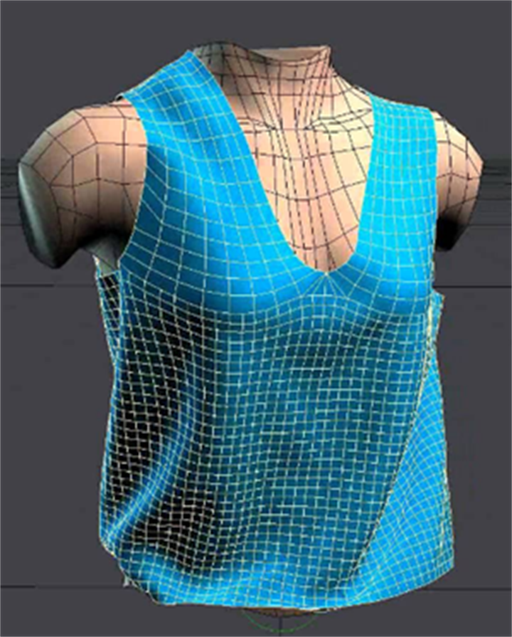 145.png