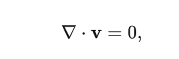 147.png