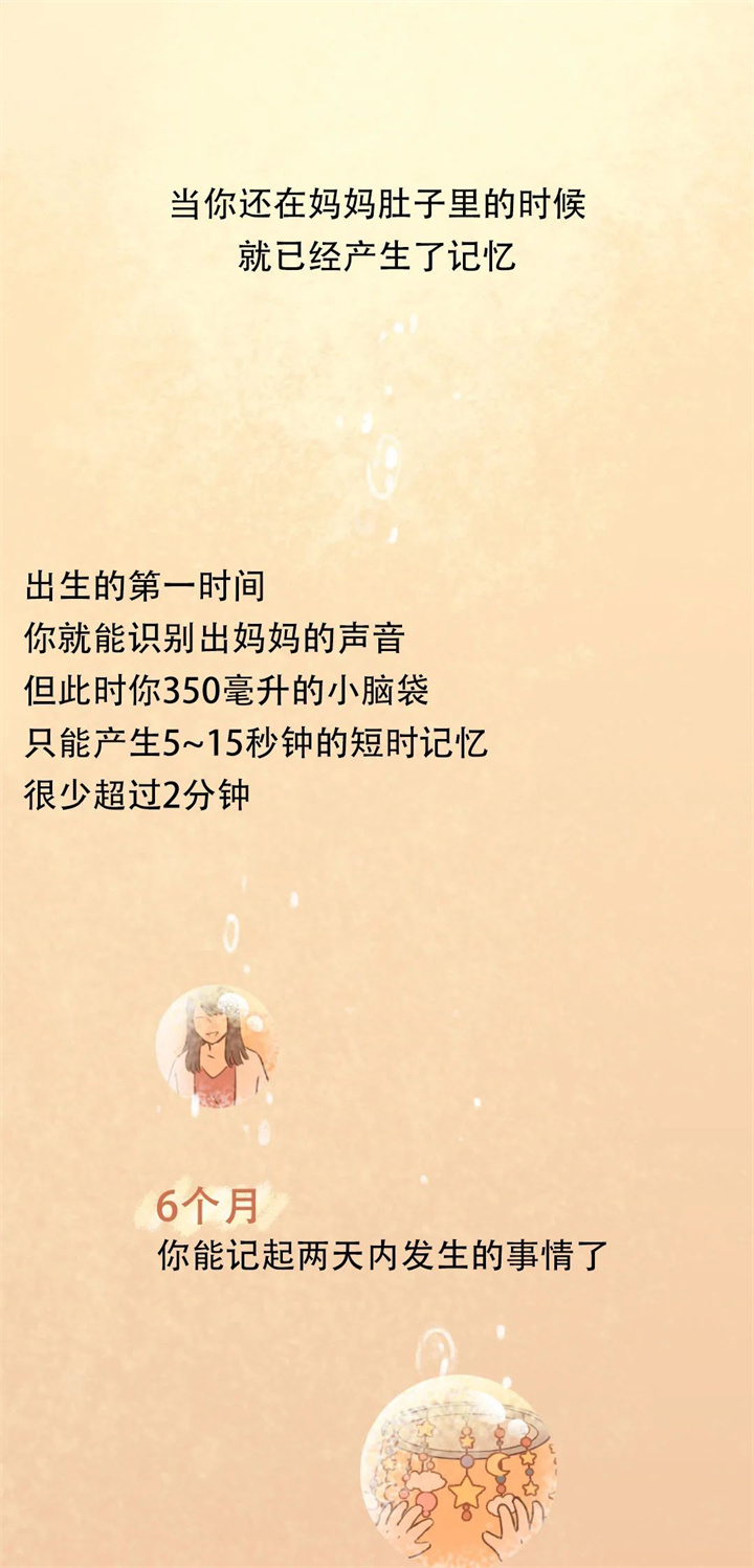 164.jpg