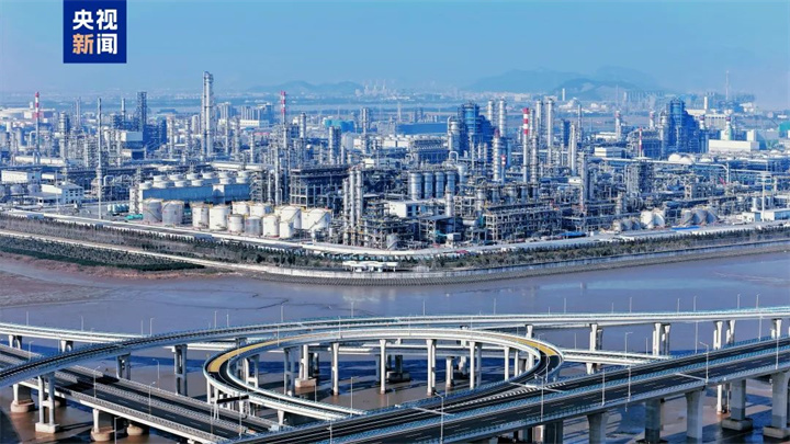 1734686465295490.jpg 209.jpg