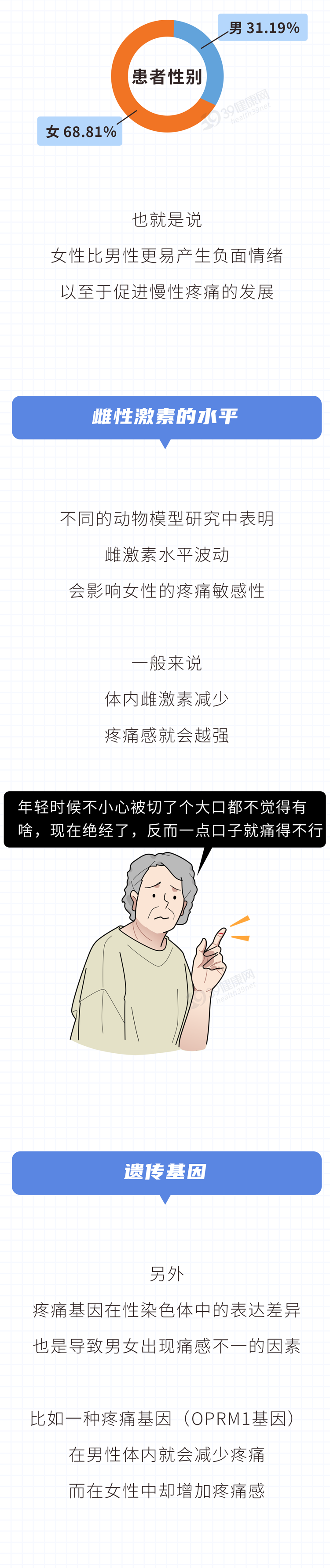 1734836905299885.png 223.png