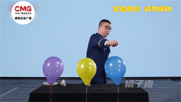 65.jpg