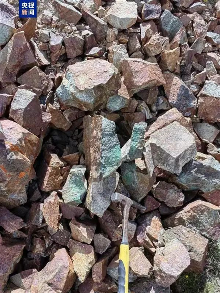 103.jpg