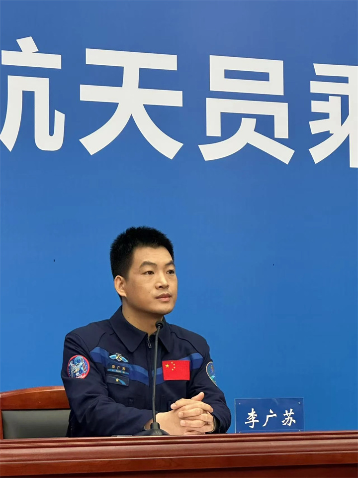 109.jpg