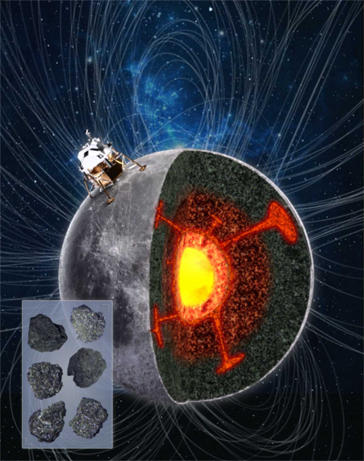 111.png