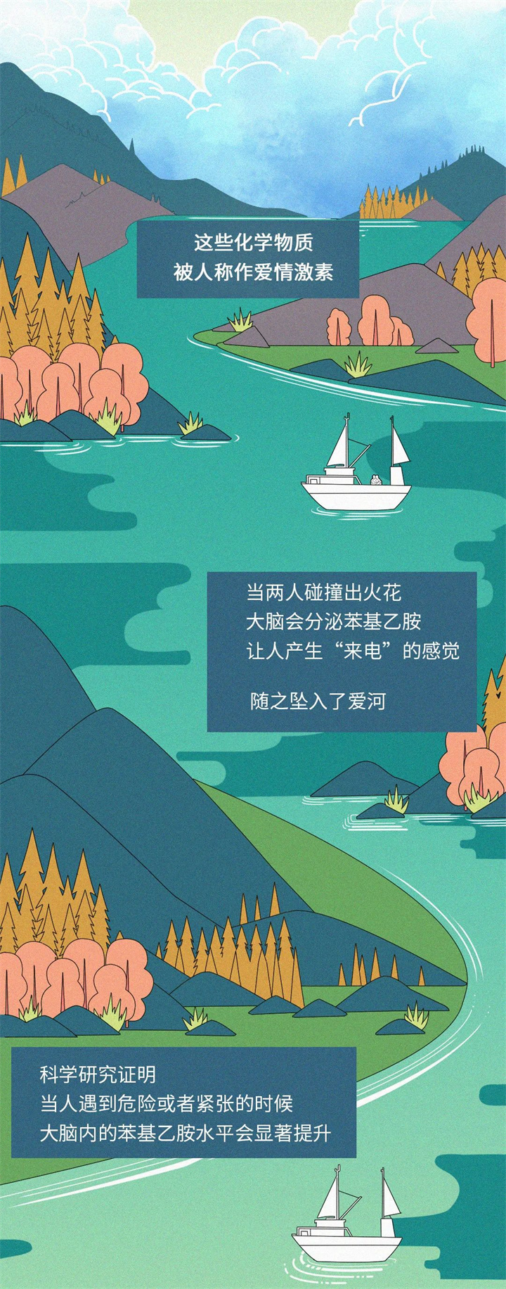 130.jpg