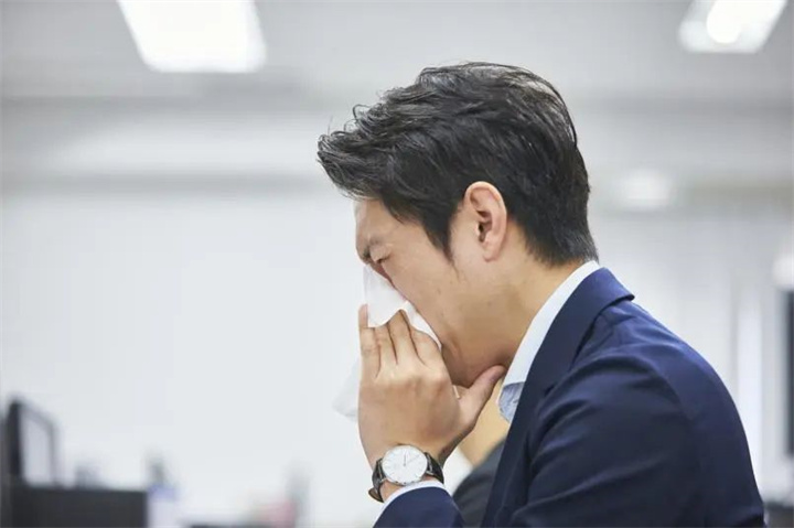 87.jpg