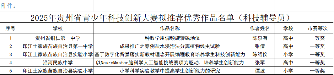 微信图片_20250401171719.png