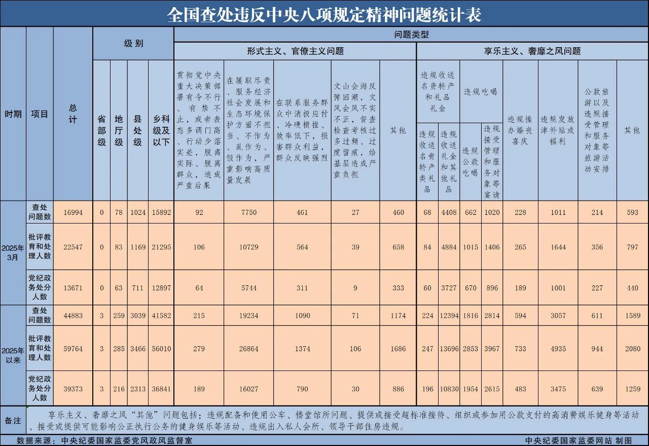 197.jpg