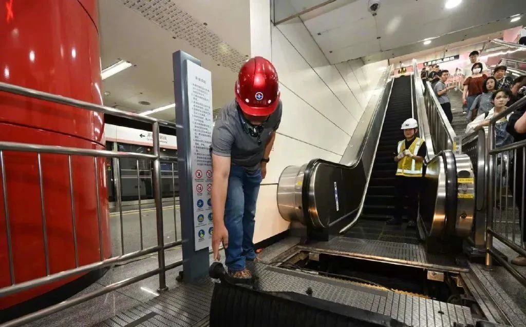 246.jpg
