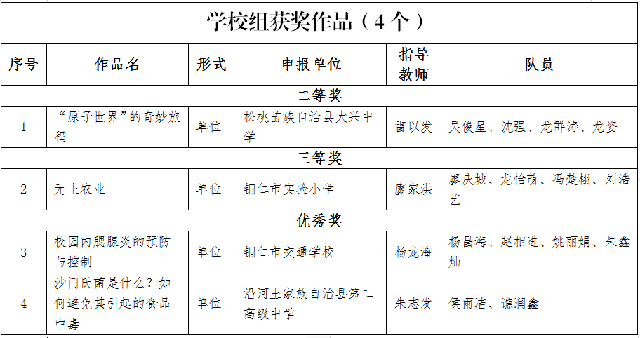 829d2abd8e03c22a5d576bbd2365a663.png
