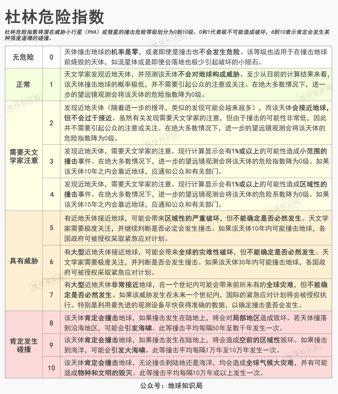 690a69eca034dac39596e48e3f40373e.jpg