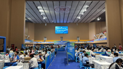 1760423602724184.png 1257acfdc2d16ae5dd43e90daf682360.png