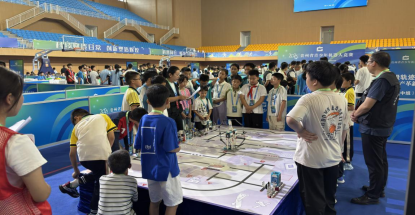 1760423616559626.png e2b8b39adc707842ac01f30a381dd7ab.png