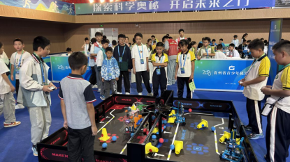 1760423629215640.png 28330d646aa1e6033425c41df24f1154.png