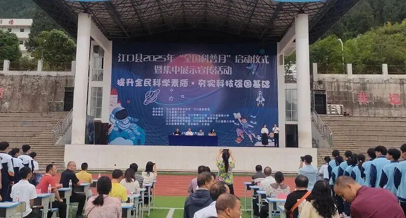 1760423750976025.jpg fe30b29f6d9d1c479a8a9be05eca209b.jpg