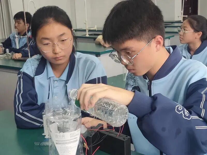 1760423774985998.jpg e5d61f35038f0b8675cf132f8e17545c.jpg